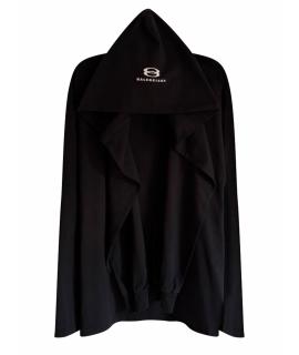 BALENCIAGA Лонгслив