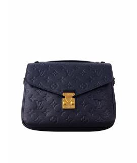 LOUIS VUITTON Сумка через плечо