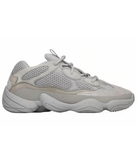 ADIDAS YEEZY Кроссовки
