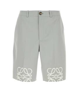 LOEWE Шорты