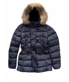 MONCLER Пуховик