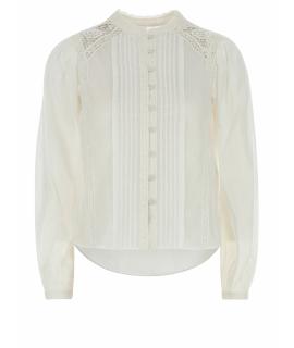 ISABEL MARANT ETOILE Блузы