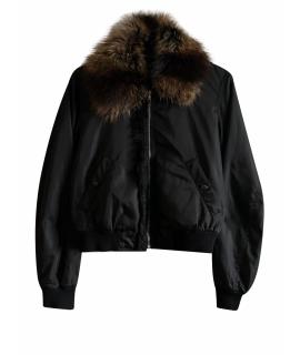 PRADA Куртка