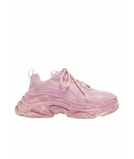 BALENCIAGA Кроссовки