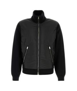 TOM FORD Куртка