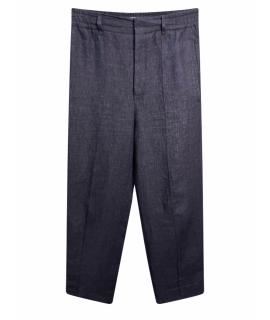 CORNELIANI Повседневные брюки