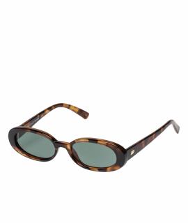 LE SPECS Очки и оправы