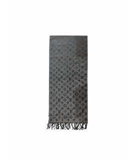 LOUIS VUITTON Шарф