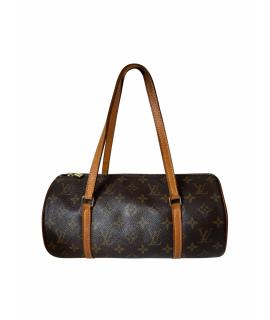 LOUIS VUITTON Сумка с короткими ручками