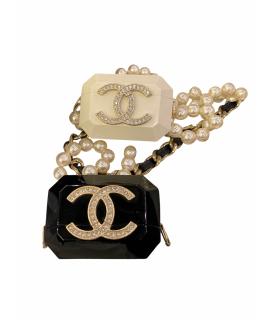 CHANEL Аксессуар для техники