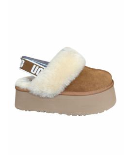 UGG AUSTRALIA Сабо