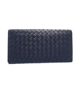 BOTTEGA VENETA Кошелек