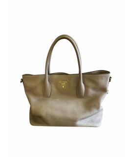 PRADA Сумка тоут
