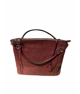 LOUIS VUITTON Сумка тоут