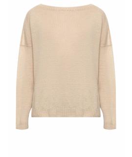 WEEKEND MAX MARA Джемпер / свитер