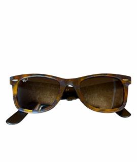 RAY BAN Солнцезащитные очки
