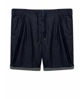 BRUNELLO CUCINELLI Шорты