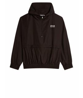GOLDEN GOOSE DELUXE BRAND Куртка