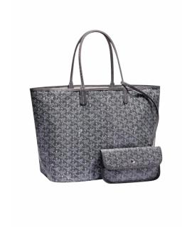 GOYARD Сумка тоут