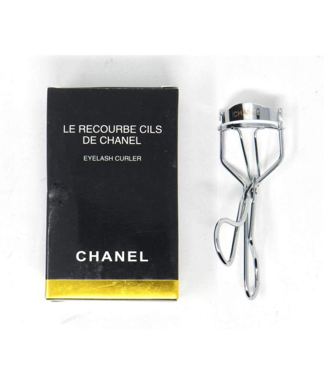 CHANEL Тушь для ресниц, фото 2