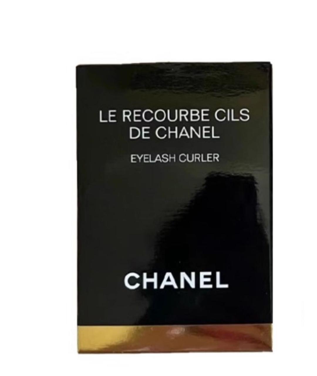 CHANEL Тушь для ресниц, фото 4