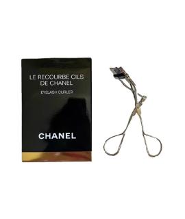 CHANEL Тушь для ресниц