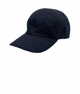 LORO PIANA Кепка/бейсболка