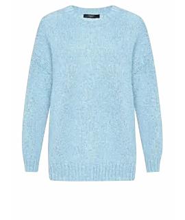WEEKEND MAX MARA Джемпер / свитер