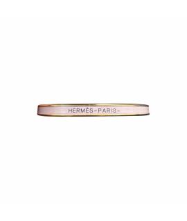 HERMES Браслет