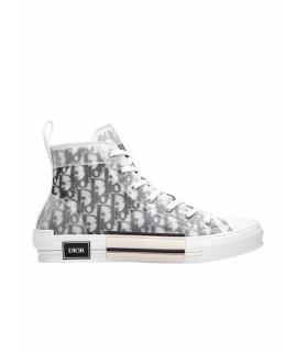 CHRISTIAN DIOR Кеды