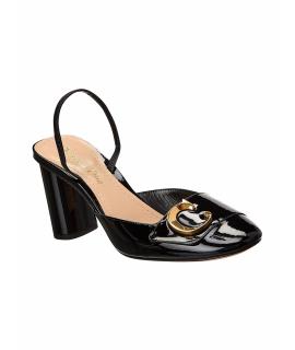 CHRISTIAN DIOR Туфли