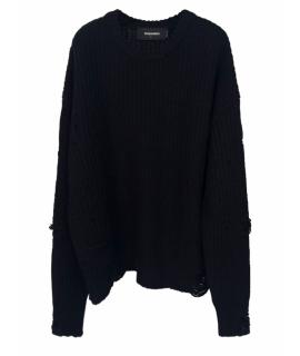 DSQUARED2 Джемпер / свитер
