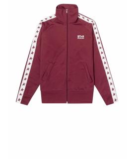 GOLDEN GOOSE DELUXE BRAND Худи/толстовка