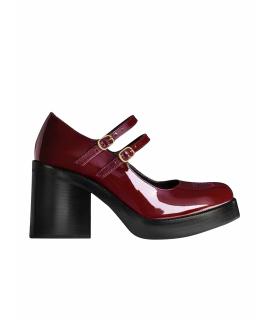 CELINE Туфли