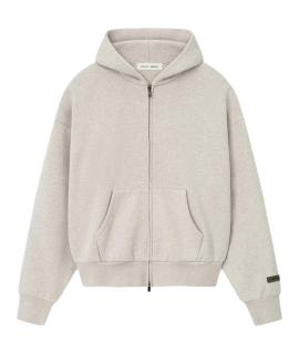 FEAR OF GOD ESSENTIALS Худи/толстовка