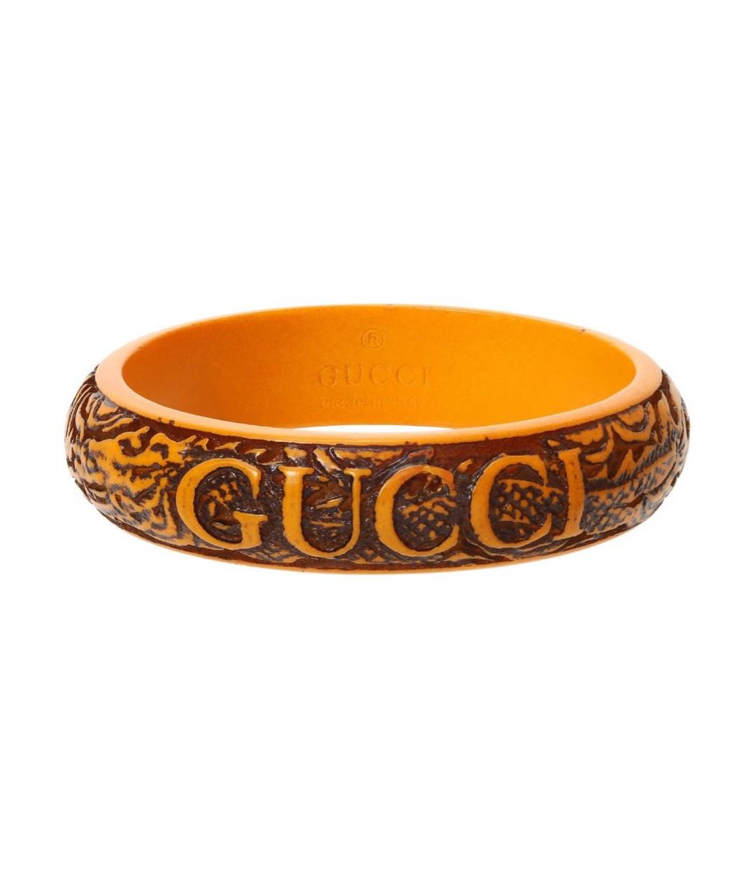 GUCCI Мульти браслет, фото 1