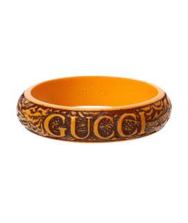GUCCI Браслет