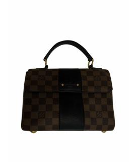 LOUIS VUITTON Сумка через плечо