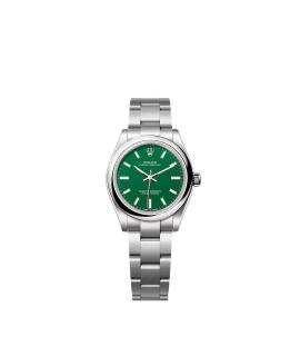 ROLEX Часы