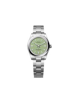 ROLEX Часы