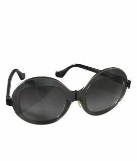 BALENCIAGA Солнцезащитные очки