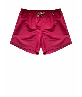 LORO PIANA Шорты