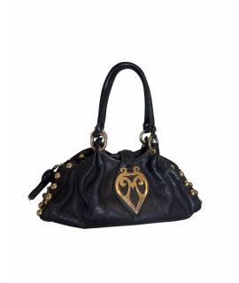 MOSCHINO Сумка через плечо