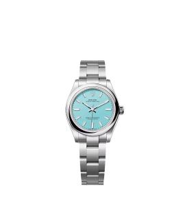 ROLEX Часы