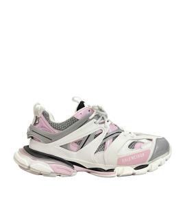 BALENCIAGA Кроссовки