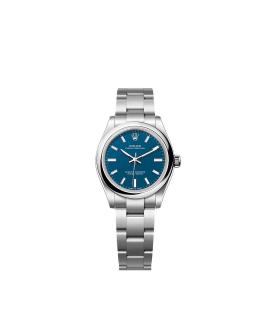 ROLEX Часы