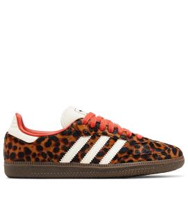 ADIDAS Кроссовки