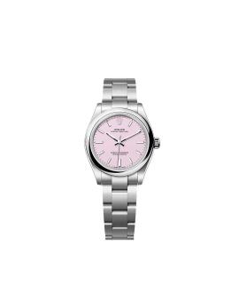 ROLEX Часы