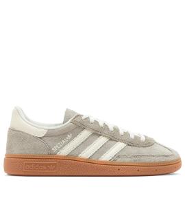 ADIDAS Низкие кроссовки / кеды