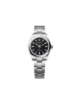 ROLEX Часы